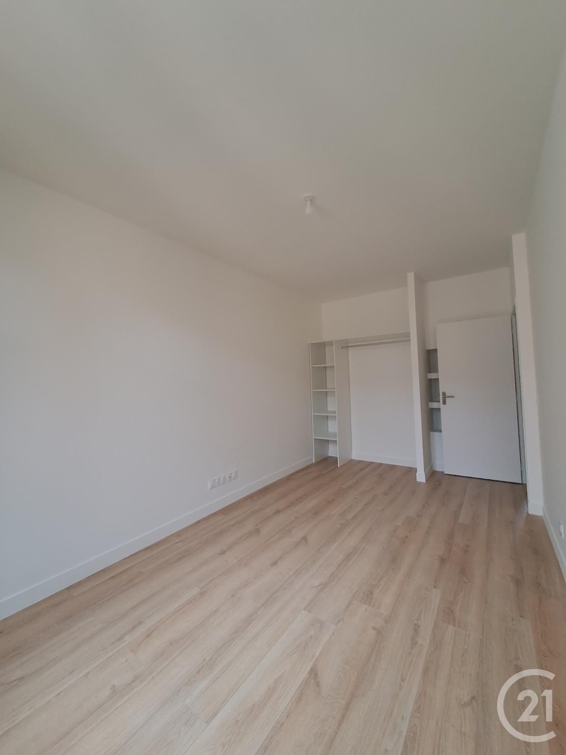 Appartement Rue Ravez à Bordeaux