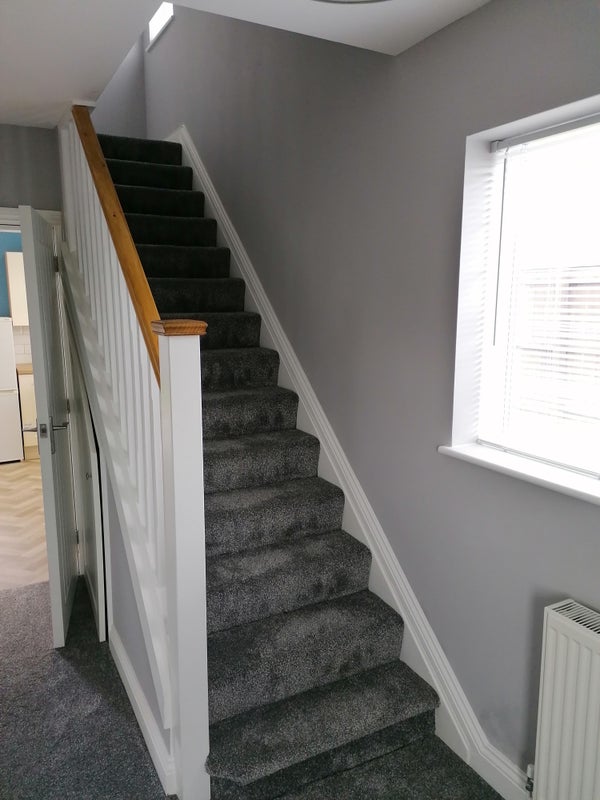 Room Hurworth Road in Middlesbrough