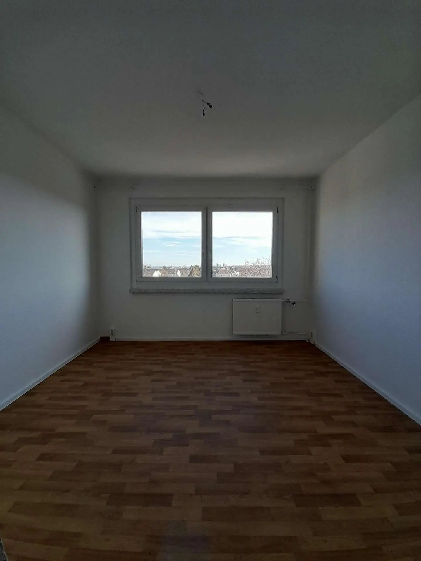Wohnung Walter-Arnold-Straße in Dresden