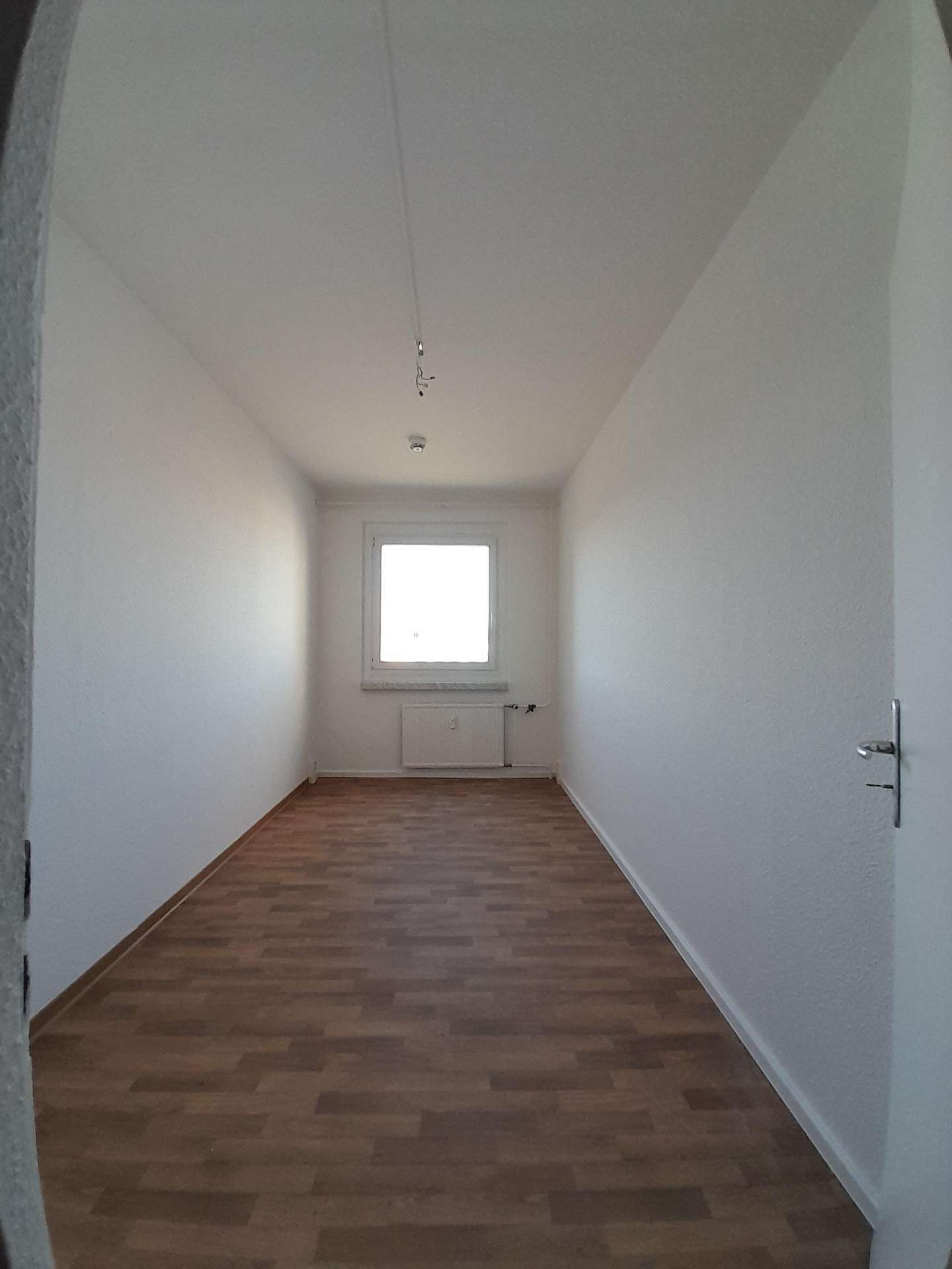 Wohnung Walter-Arnold-Straße in Dresden