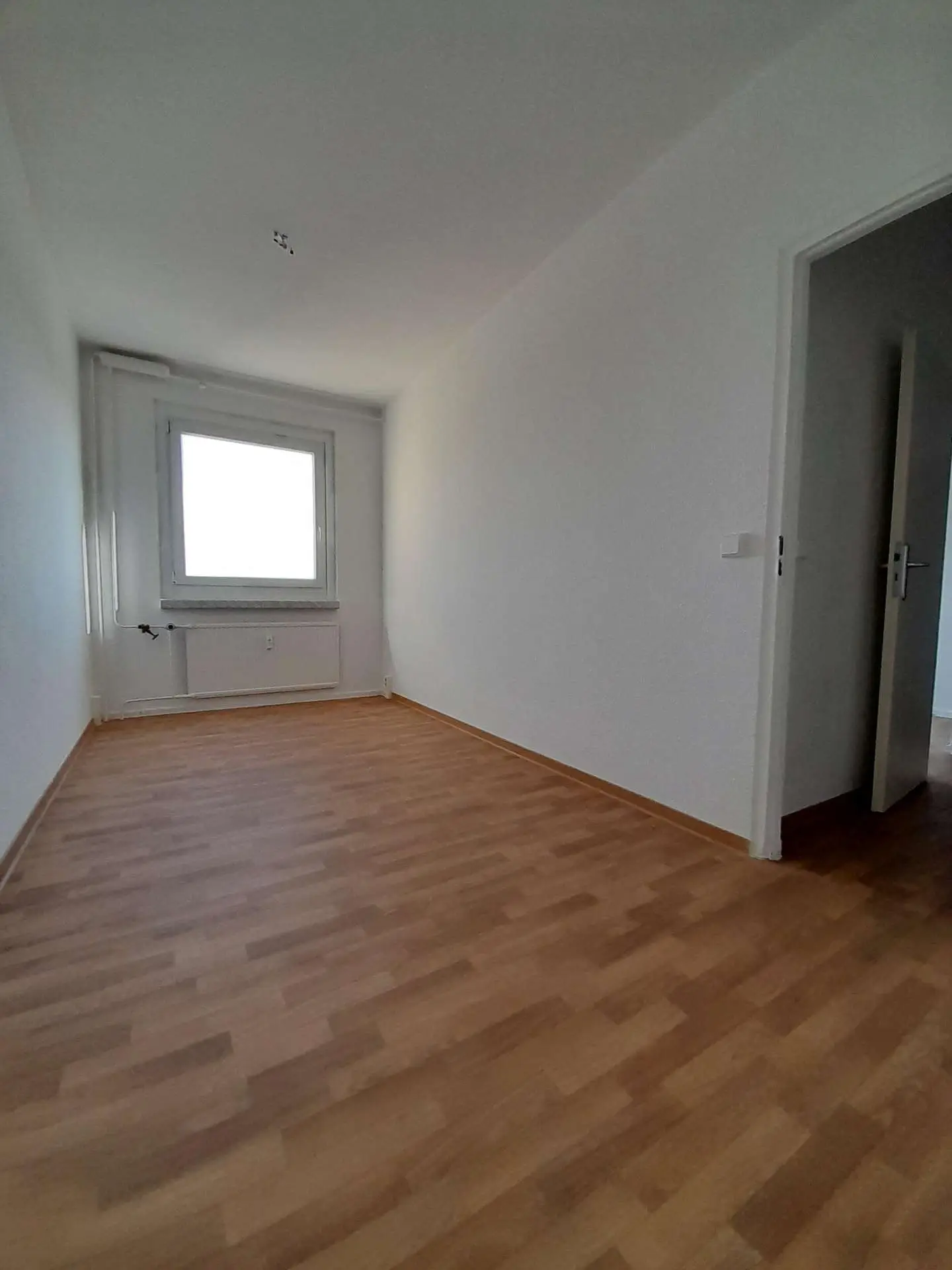 Wohnung Walter-Arnold-Straße in Dresden