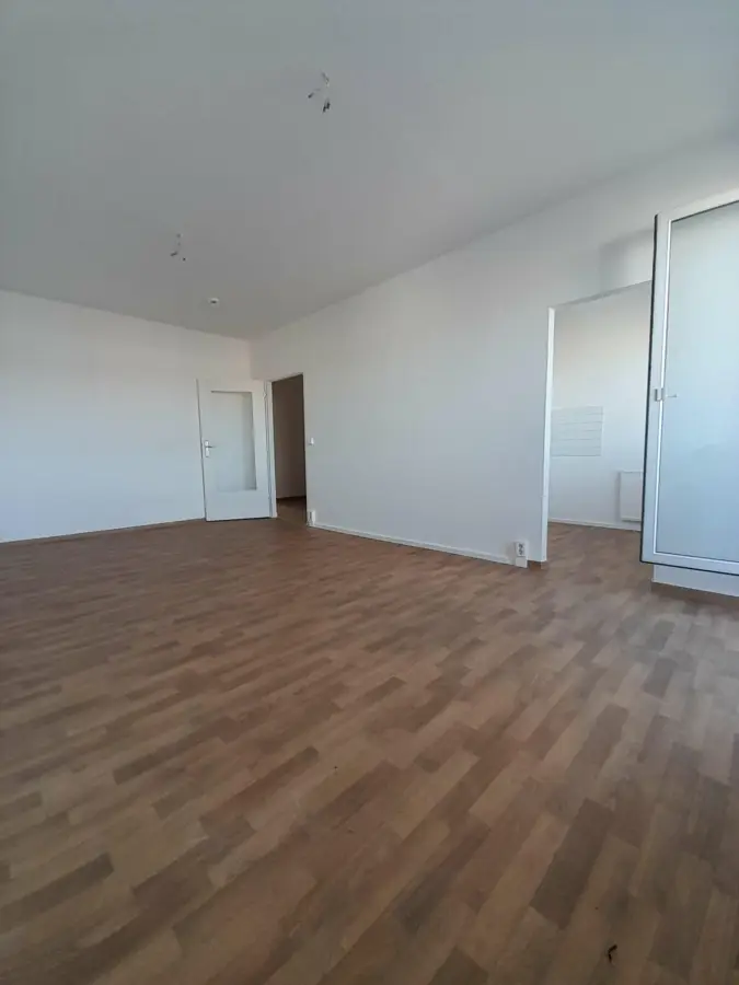 Wohnung Walter-Arnold-Straße in Dresden