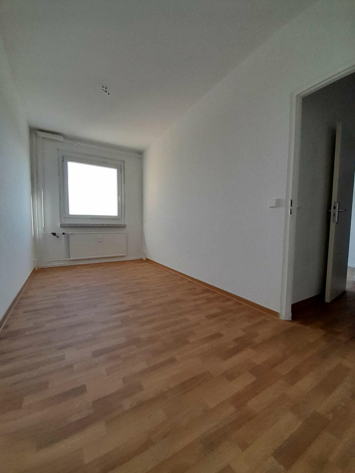 Wohnung Walter-Arnold-Straße in Dresden