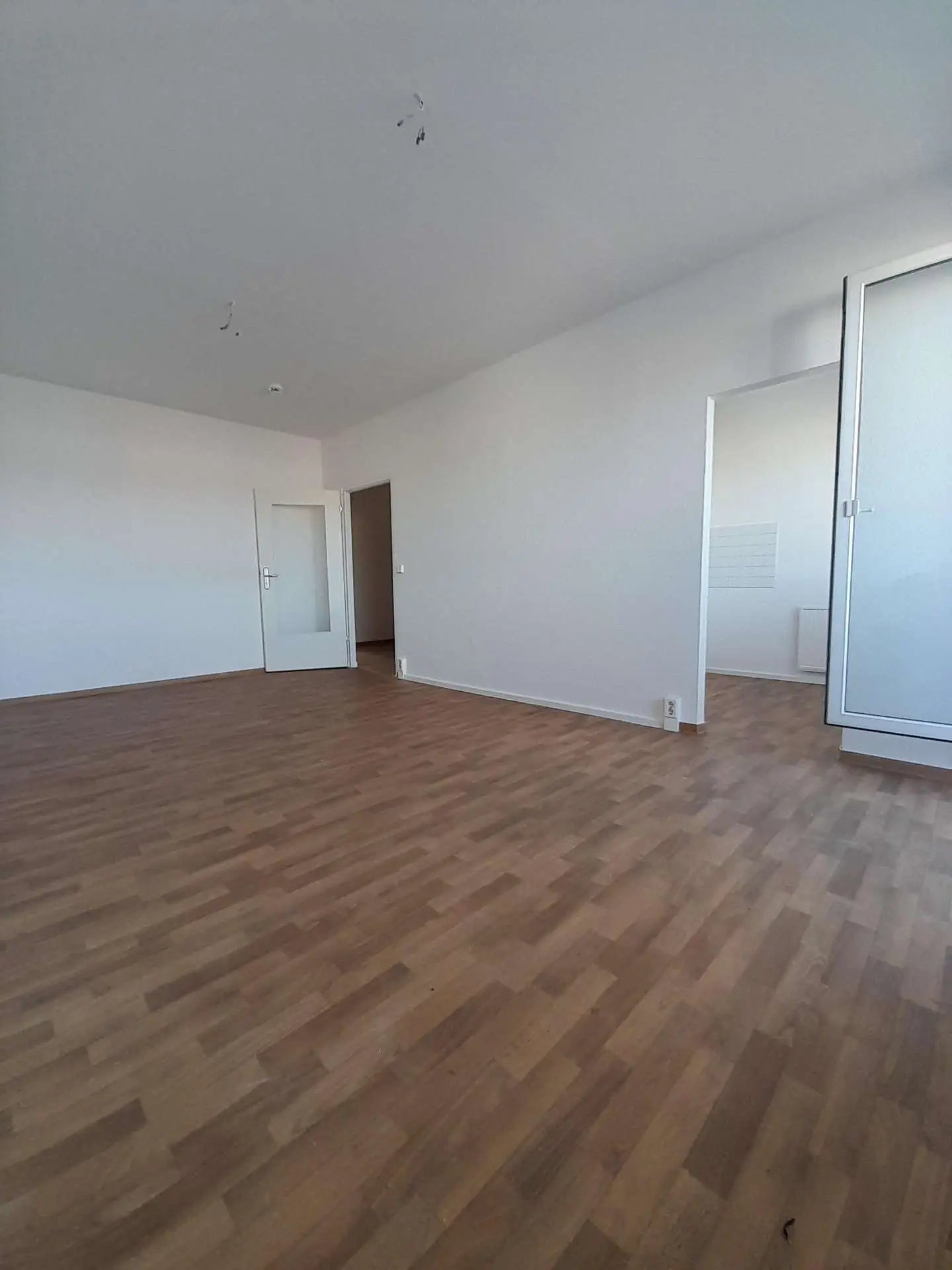 Wohnung Walter-Arnold-Straße in Dresden