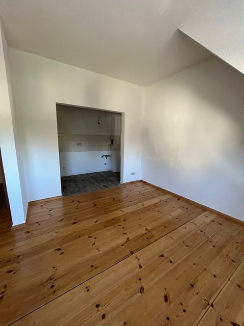 Wohnung Akazienallee in Lauta