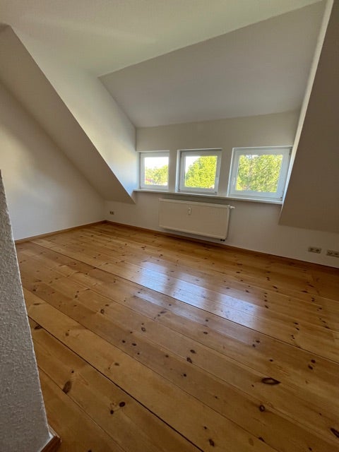 Wohnung Akazienallee in Lauta