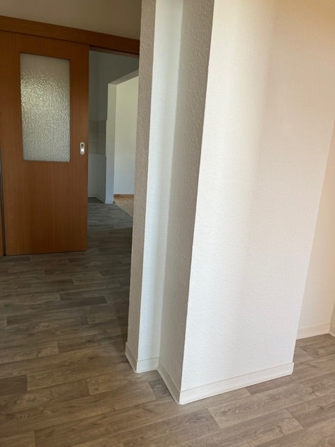 Wohnung Akazienallee in Lauta
