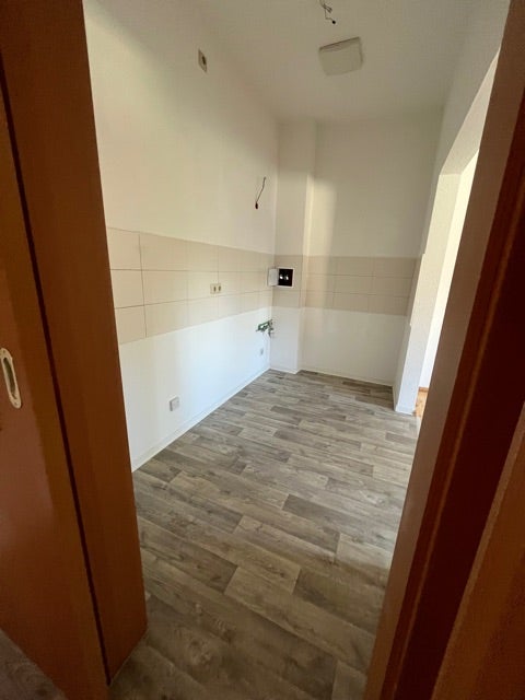 Wohnung Akazienallee in Lauta