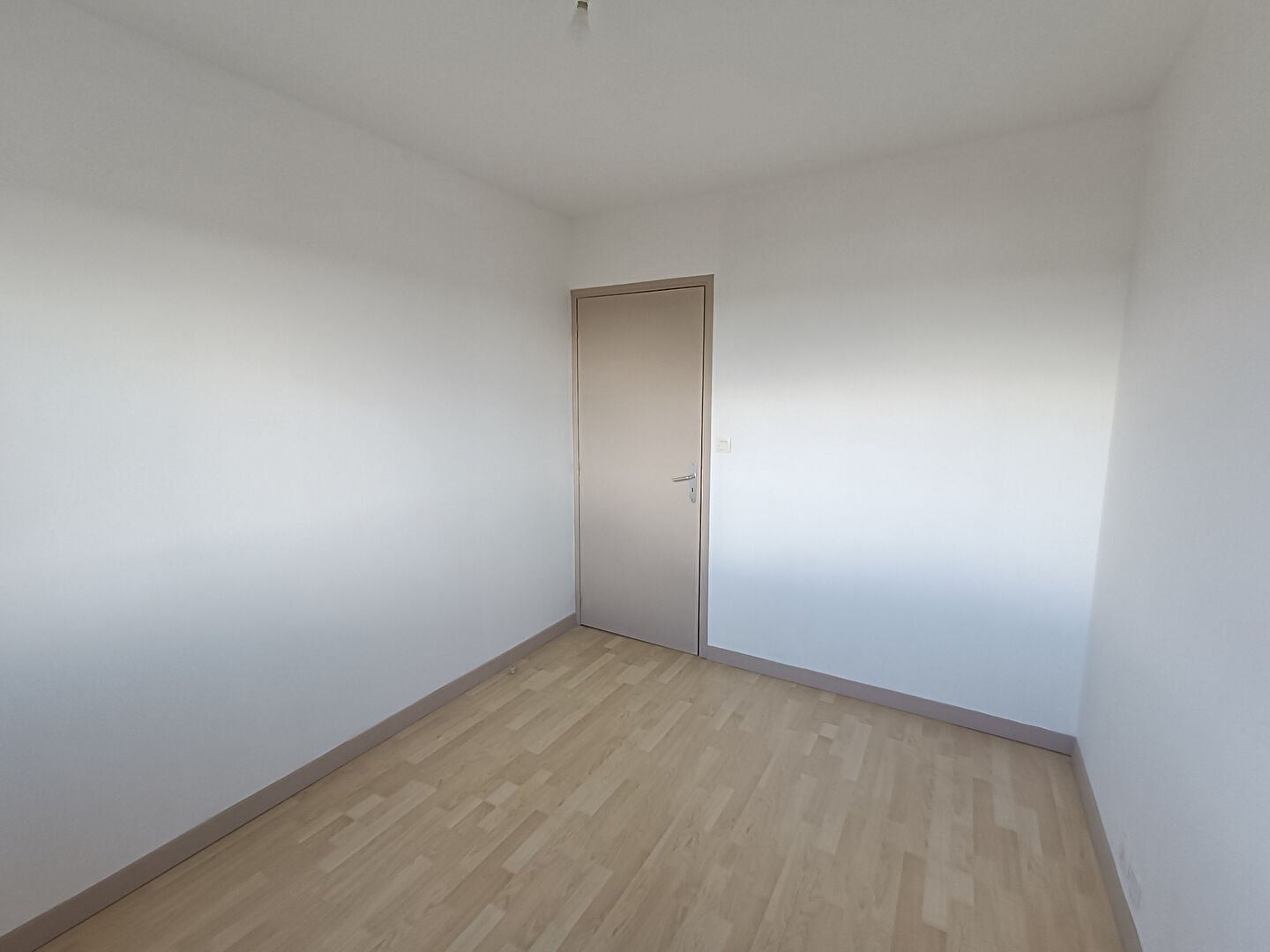 Appartement Rue des Sureaux à Rodez