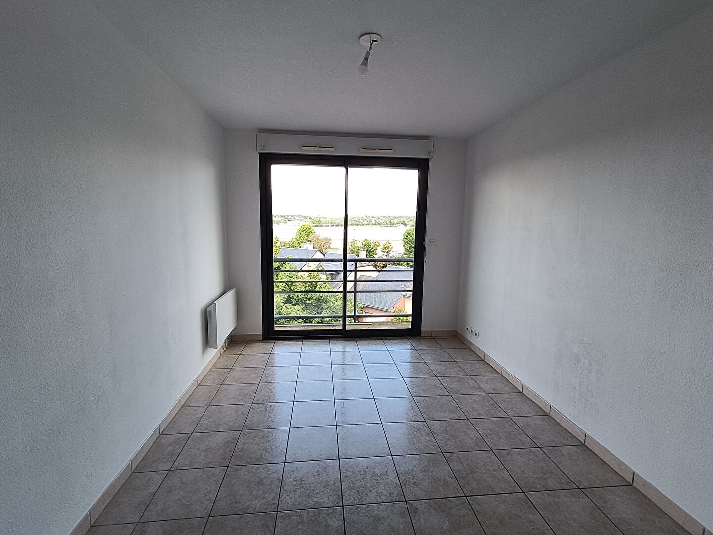 Appartement Rue des Sureaux à Rodez