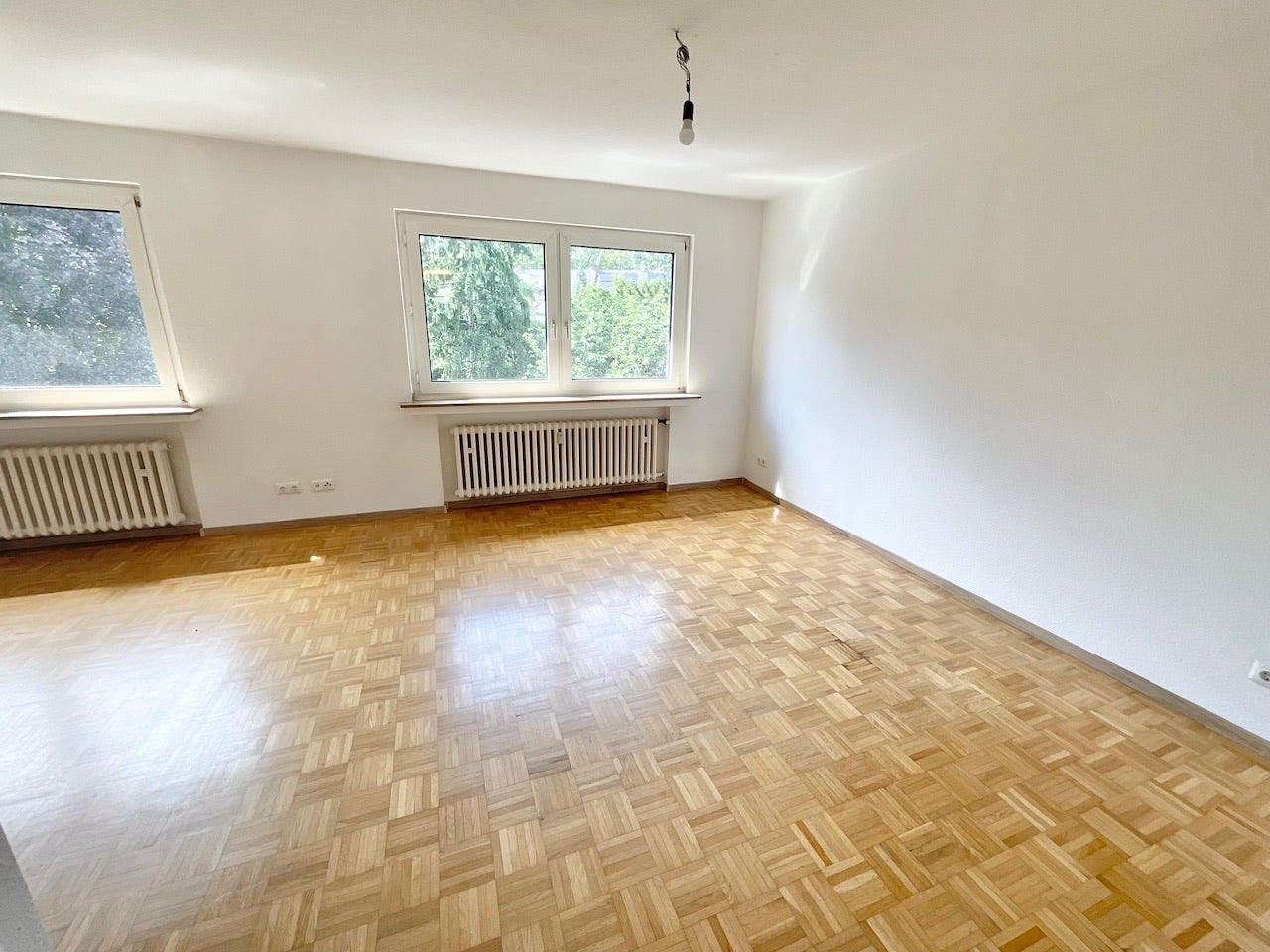 Wohnung Marienstraße in Essen