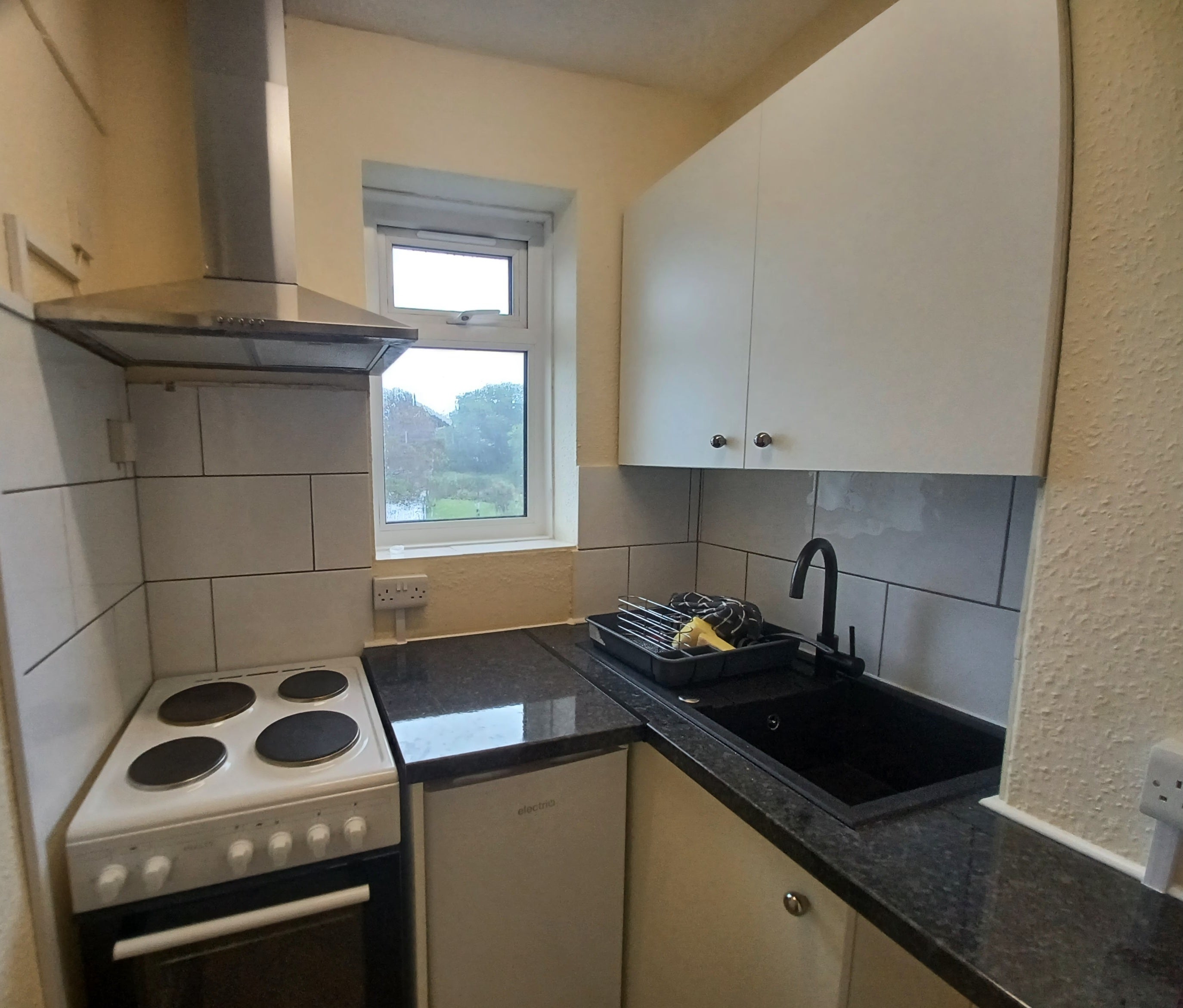Flat Marine Park in Paignton