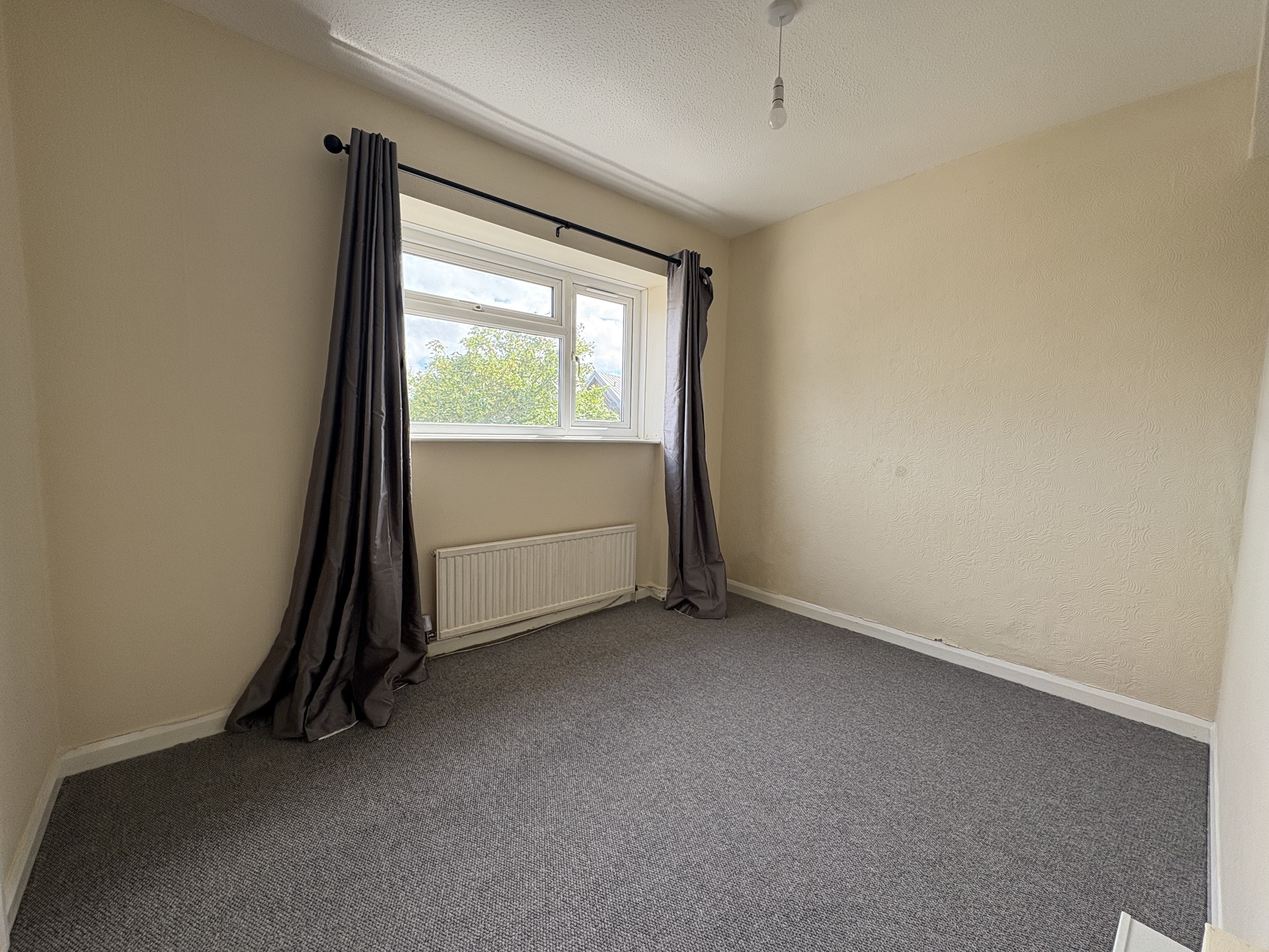 Flat Marine Park in Paignton