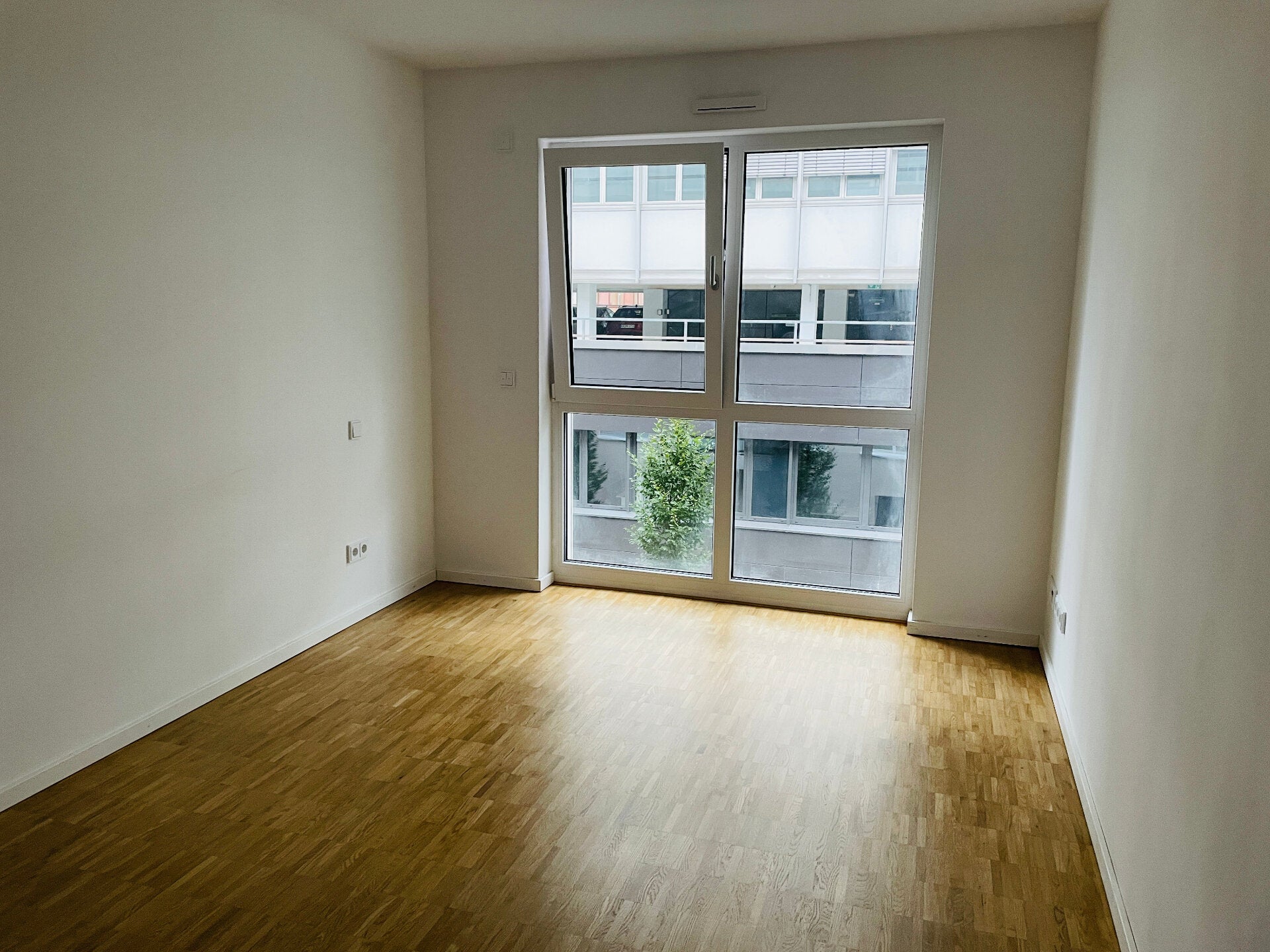 Wohnung Domstraße in Offenbach am Main