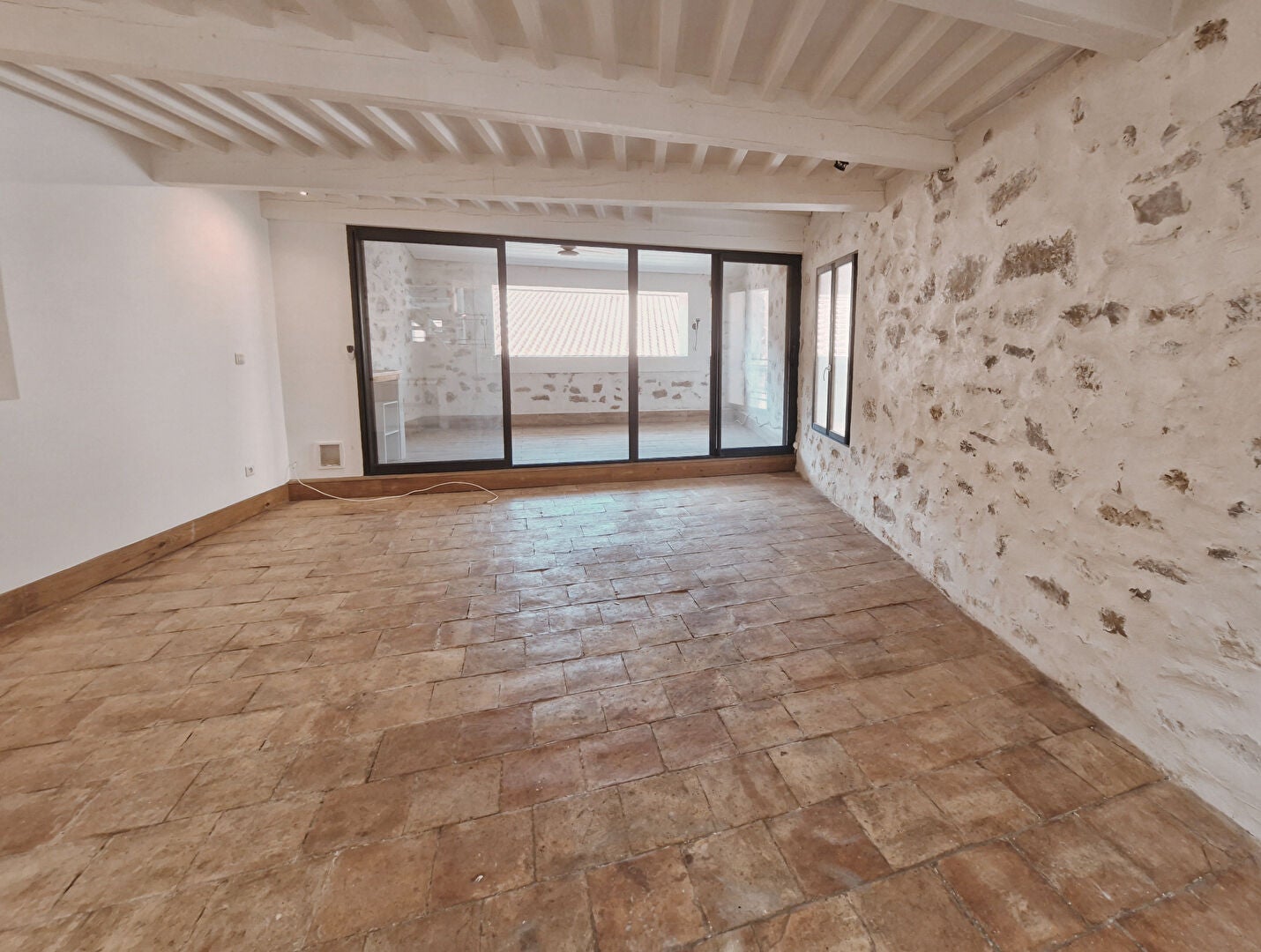 Appartement D 6009 à La Palme