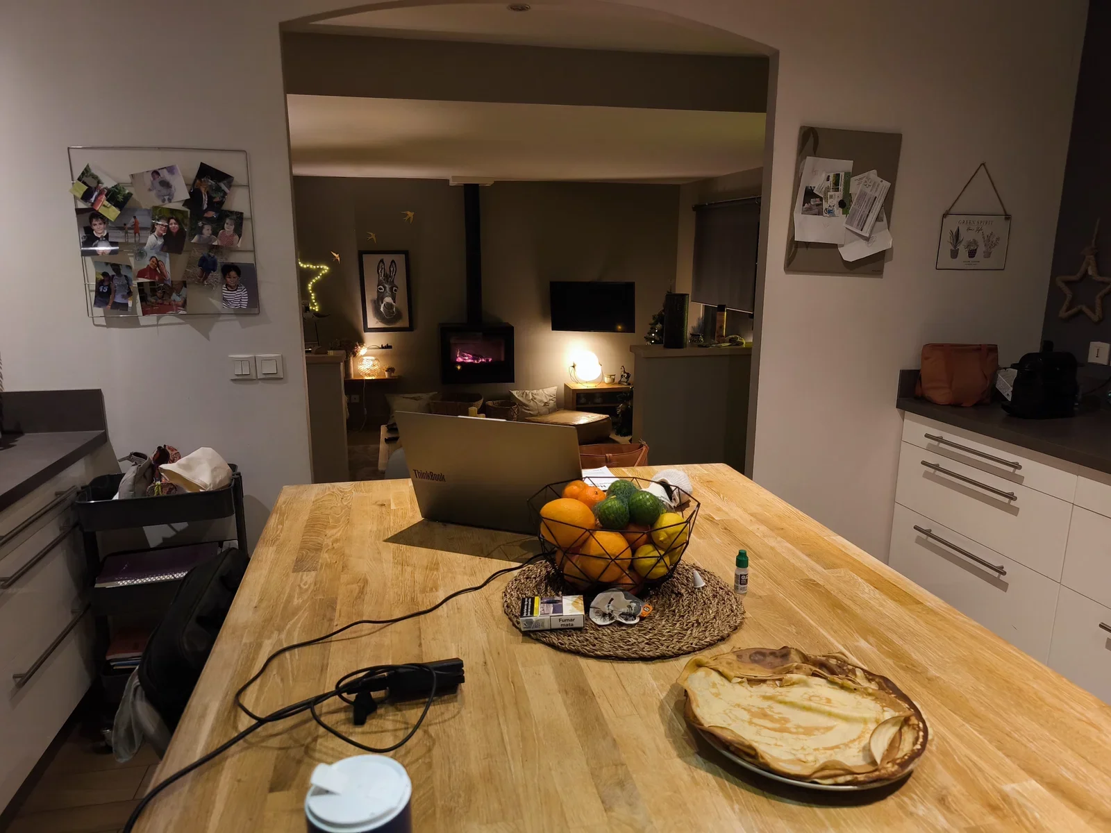 Room Rue Paulin Labarre in Olivet
