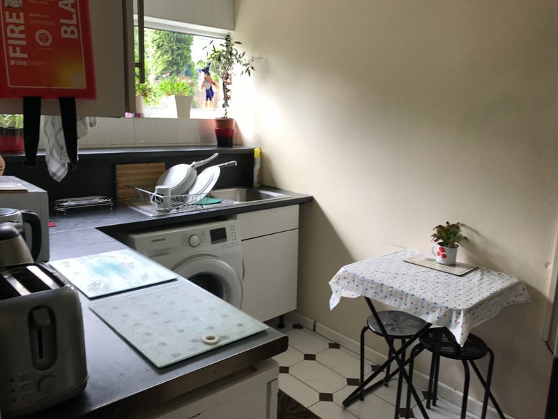 Room Shawbridge in Harlow