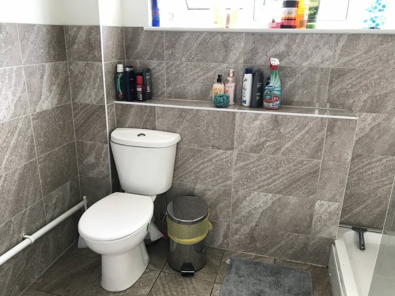 Room Shawbridge in Harlow