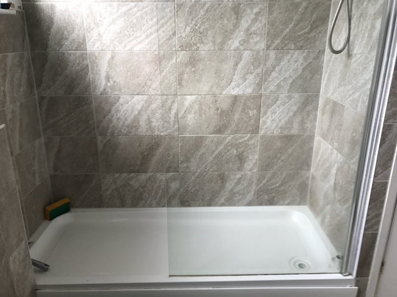 Room Shawbridge in Harlow