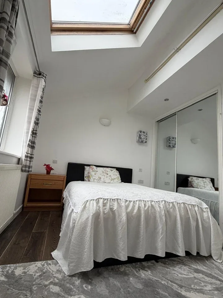 Room Leaf Way in St Albans