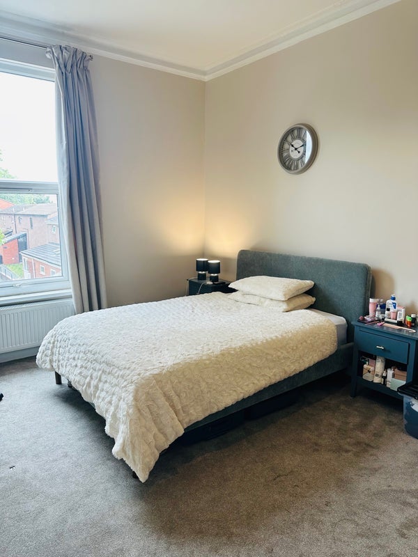 Room Kendal Close in Leeds