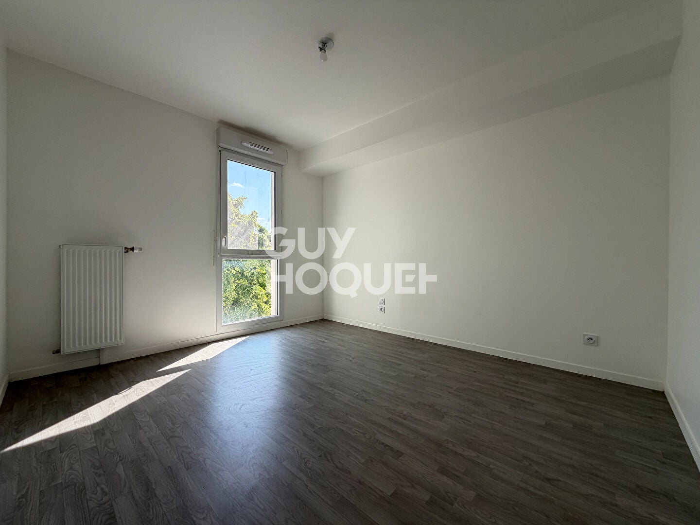 Appartement Rue Saint-Chéron à Chartres