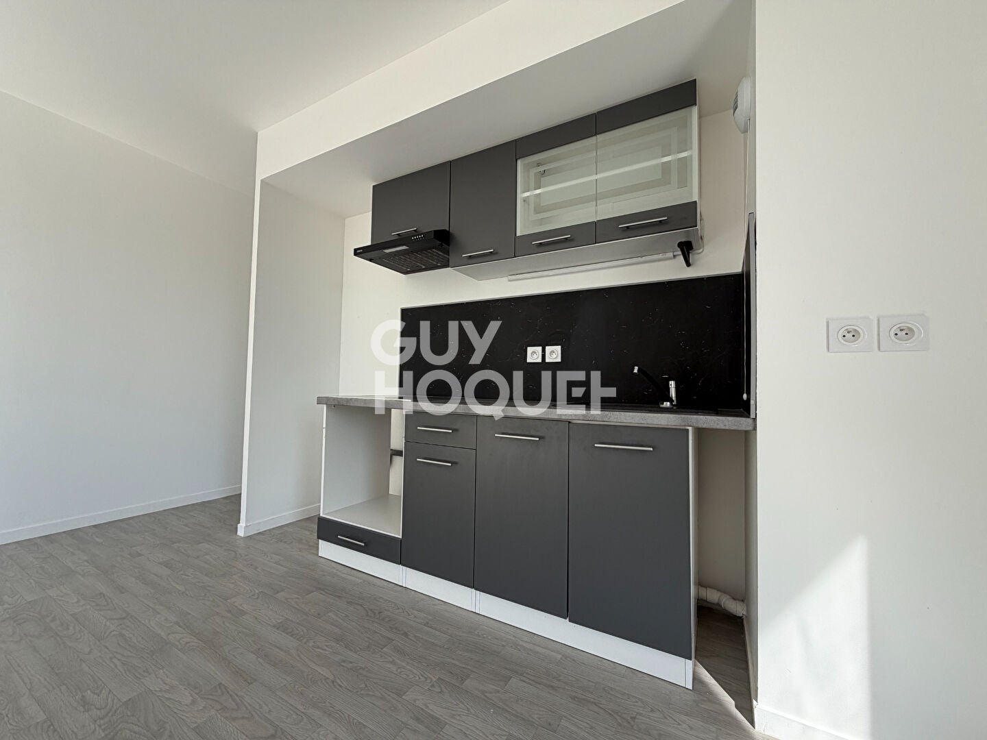 Appartement Rue Saint-Chéron à Chartres
