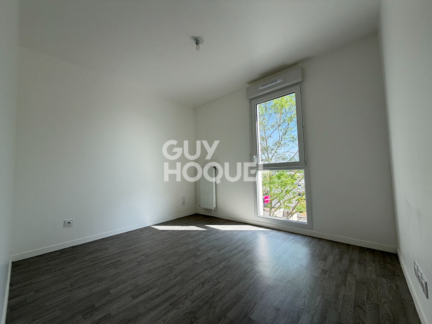 Appartement Rue Saint-Chéron à Chartres
