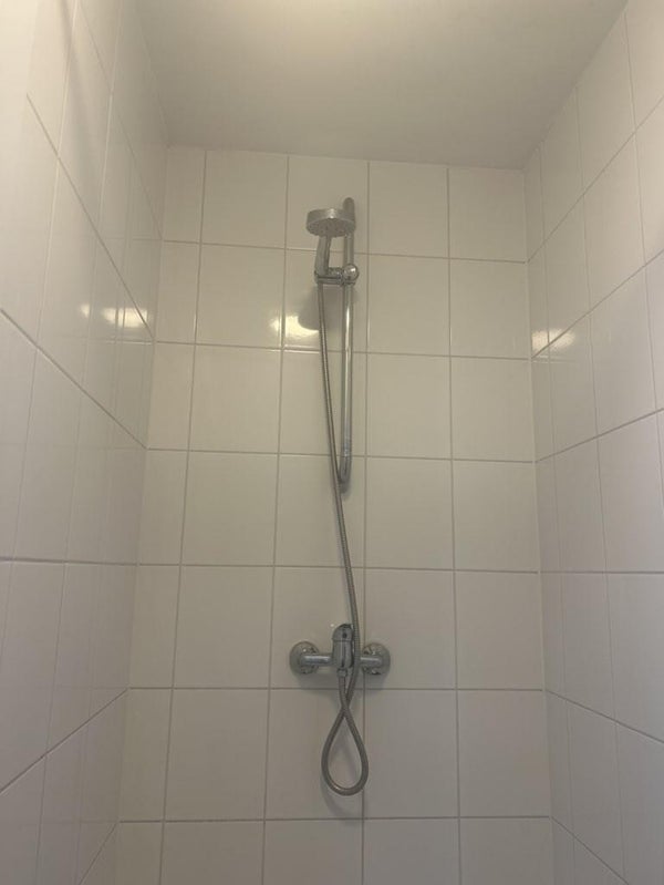Appartement Vredebest in Gouda