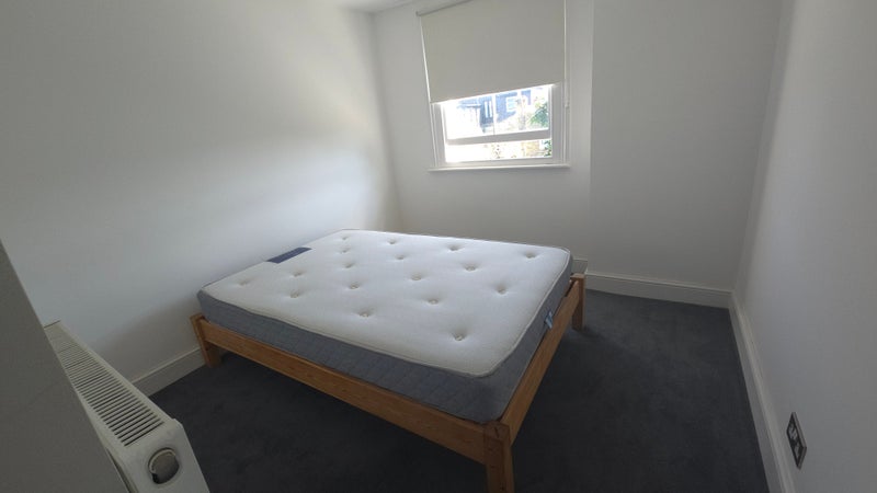 Room Glyn Road in Greater London