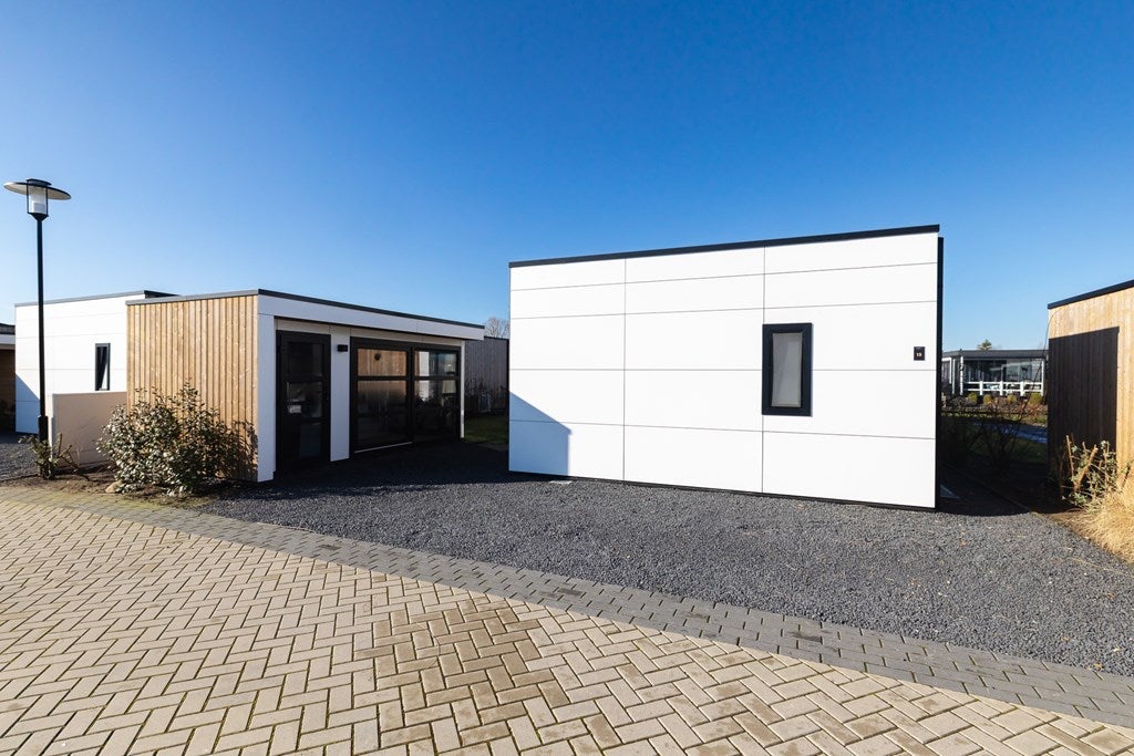 Vrijstaande woning te koop: Nieuw-Loosdrechtsedijk 215-15, Loosdrecht