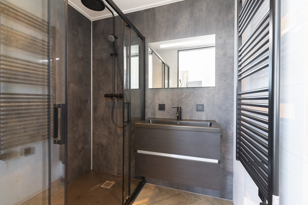Vrijstaande woning te koop: Nieuw-Loosdrechtsedijk 215-15, Loosdrecht