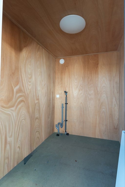 Vrijstaande woning te koop: Nieuw-Loosdrechtsedijk 215-15, Loosdrecht