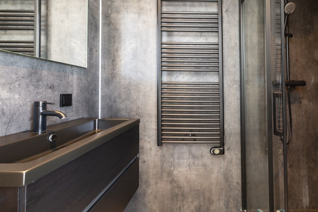 Vrijstaande woning te koop: Nieuw-Loosdrechtsedijk 215-15, Loosdrecht