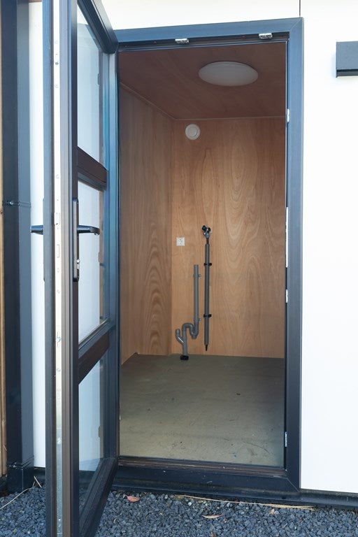 Vrijstaande woning te koop: Nieuw-Loosdrechtsedijk 215-15, Loosdrecht