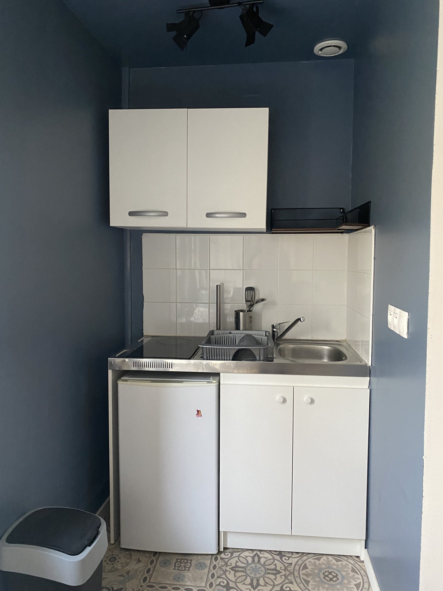 Appartement Rue Saint-Honoré à Amiens