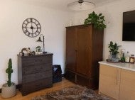 Room Wades Hill in Greater London