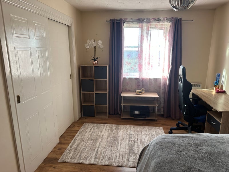Room Cwrt Boston in Cardiff