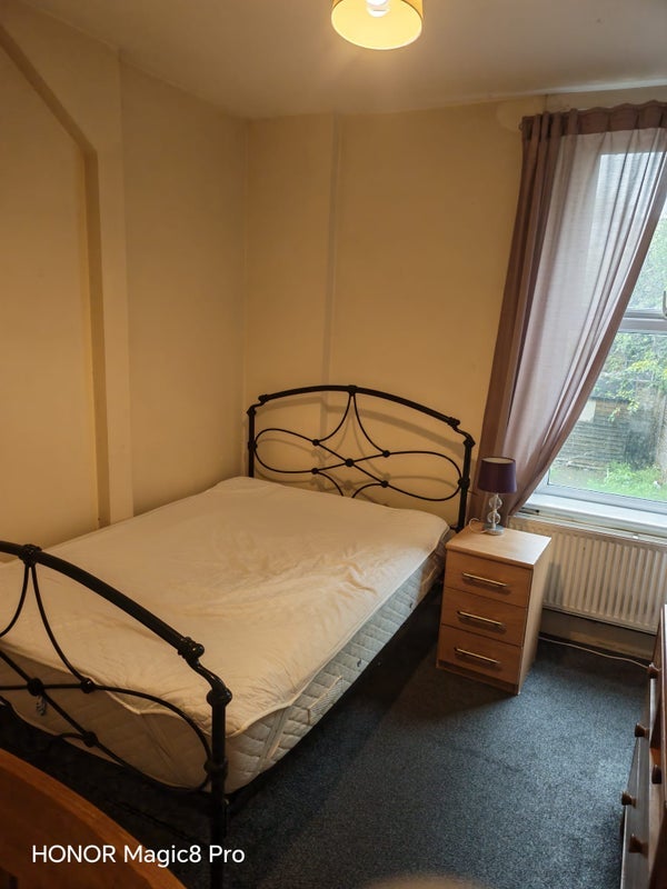 Room Hill Reach in Greater London