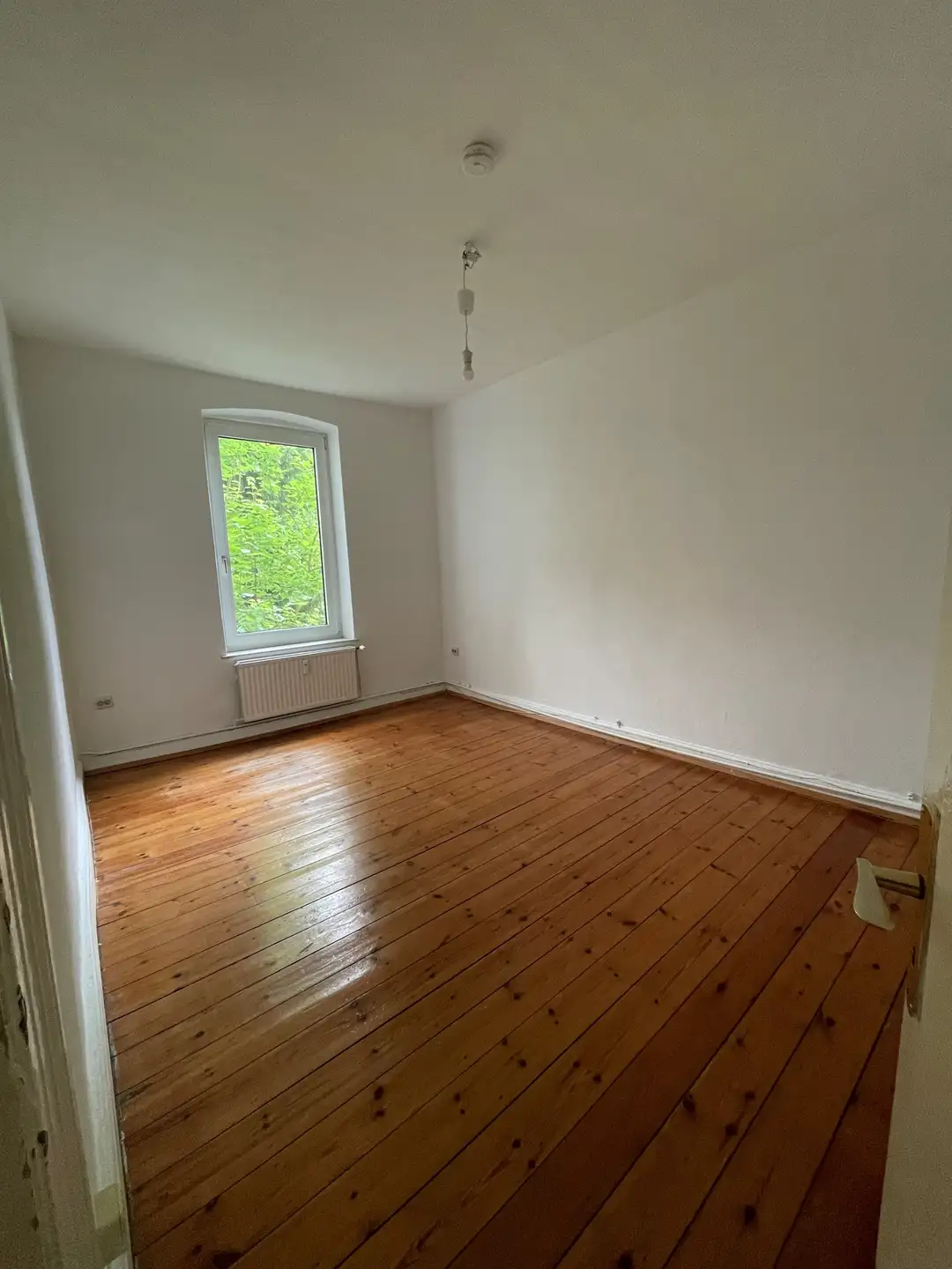 Wohnung Holtenauer Straße in Kiel