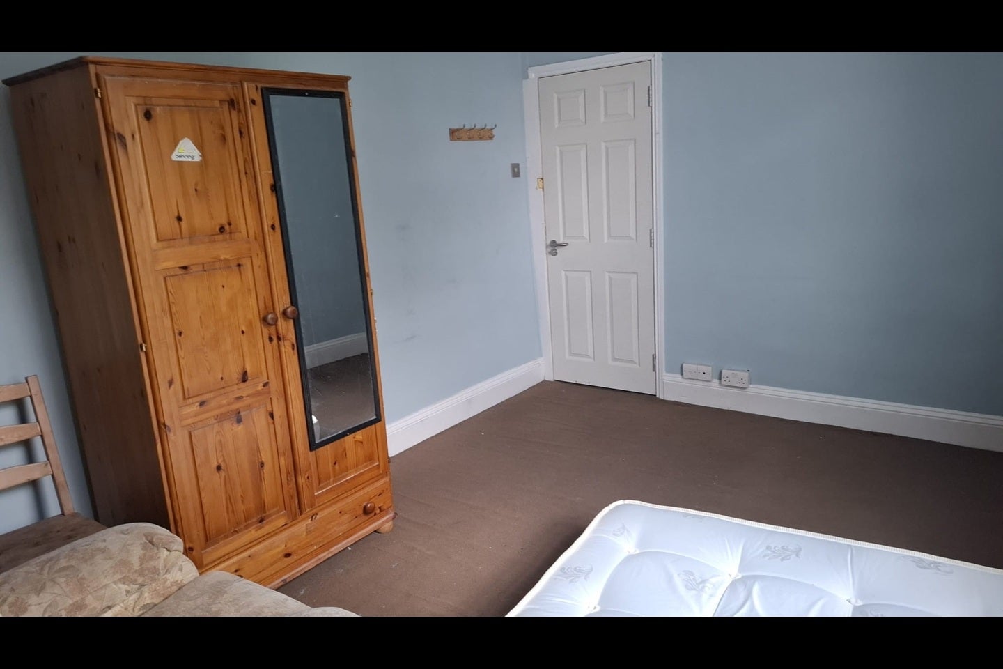 Room Wells Road in Bristol