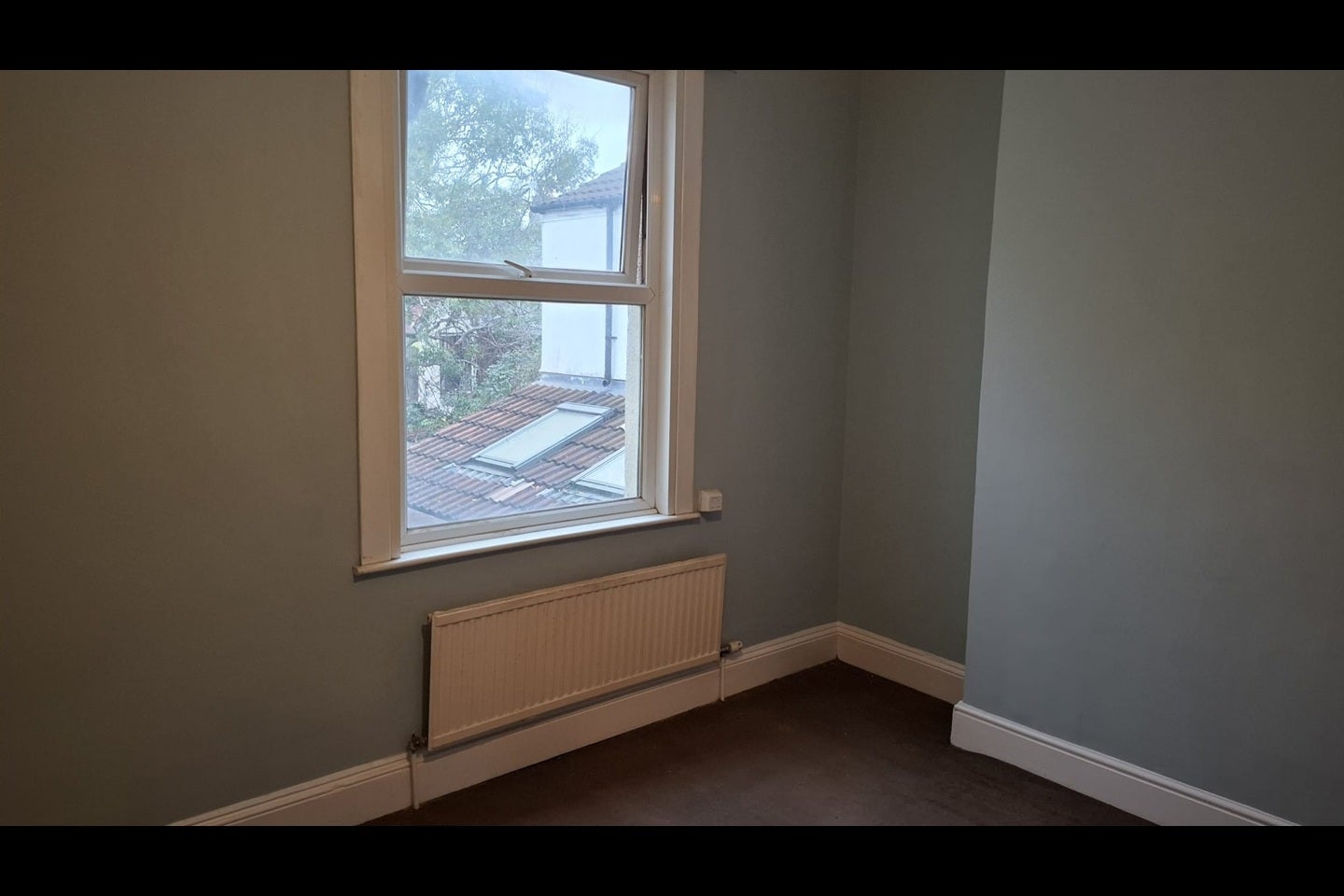 Room Wells Road in Bristol