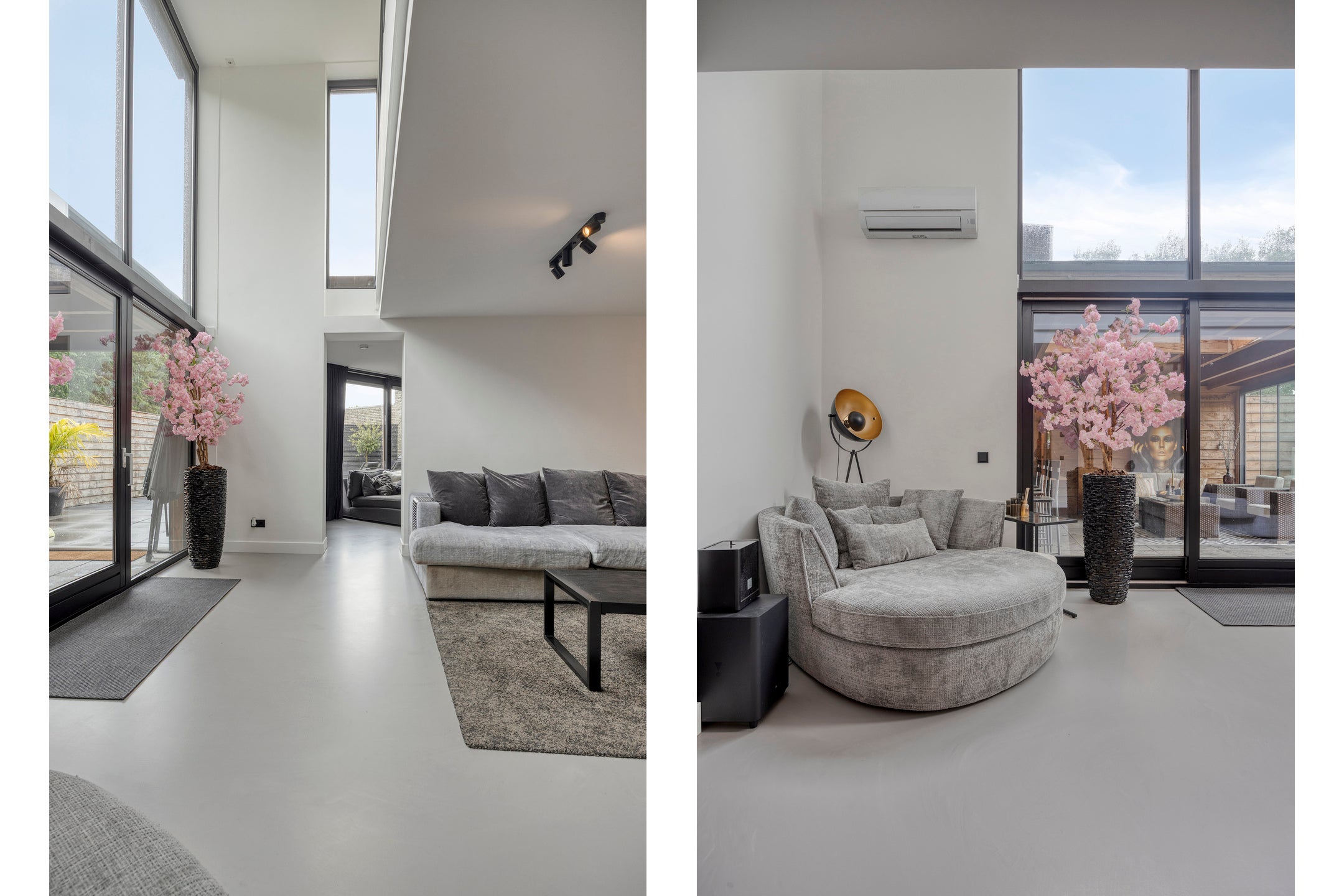 Twee-onder-één-kap te koop: Slikkenburghof 10, Tilburg