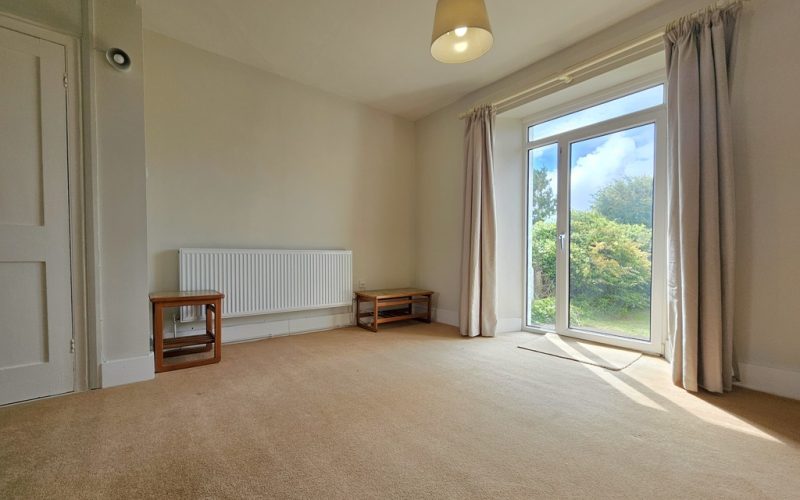 House Furzeball in South Hams