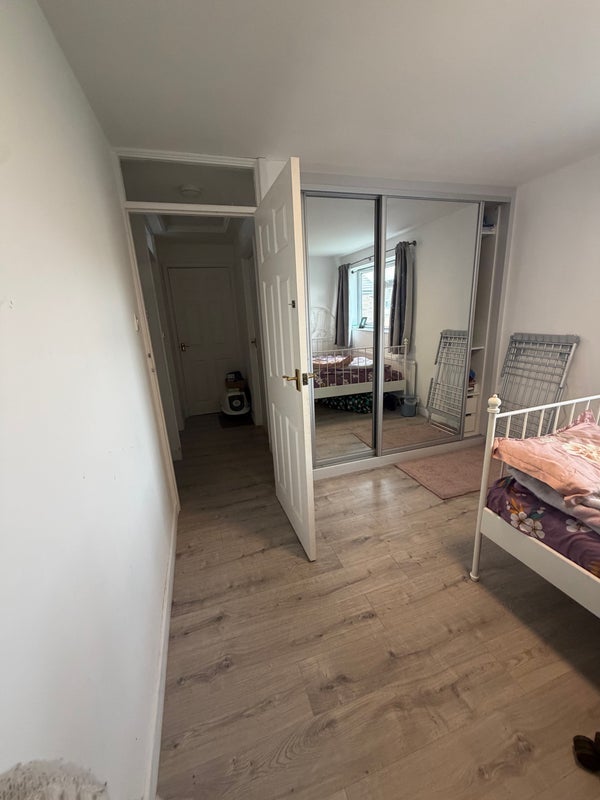 Room Chestnut Walk in Chelmsford