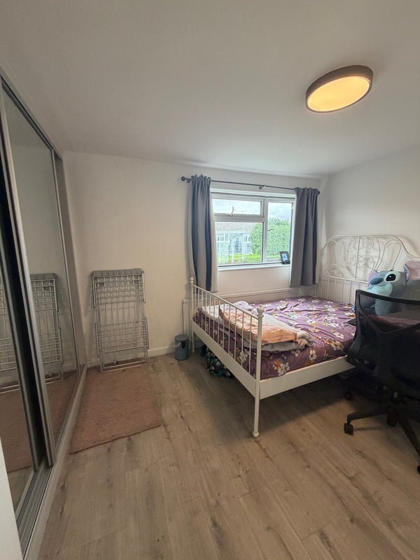 Room Chestnut Walk in Chelmsford