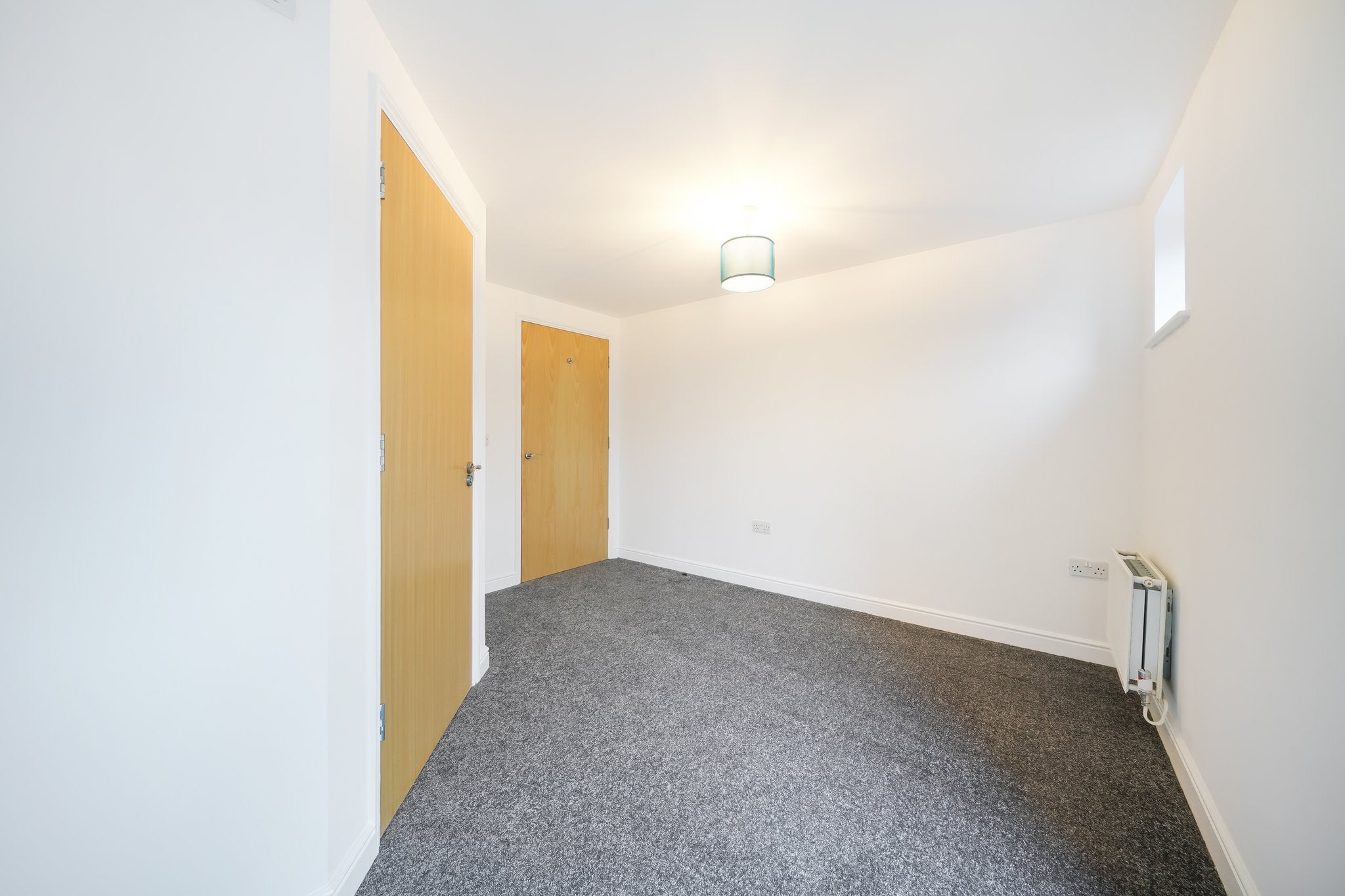 Flat Harry Close in London
