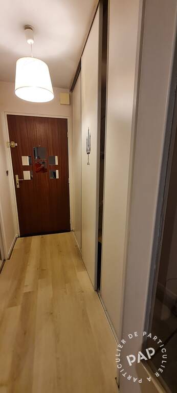Appartement Rue du Général de Gaulle à Péronne-en-Mélantois