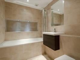 Flat Oakhill Avenue in Greater London
