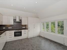 Flat Oakhill Avenue in Greater London